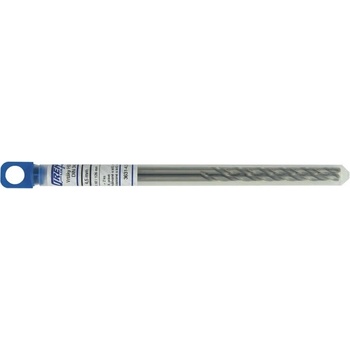 Oren 3631-3,5