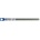 Oren 3631-3,5