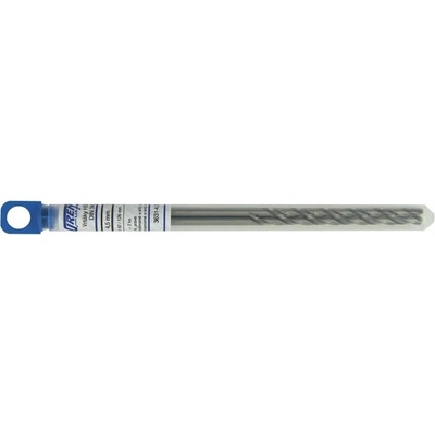 Oren 3631-3,2