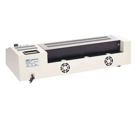 Deli A3 E3895-EU