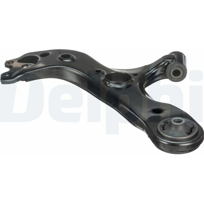 Rameno zavesenia kolies DELPHI TC5207