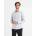 Celio Vactive Риза Celio | Siv | МЪЖЕ | S