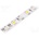 Ledxon 9009284
