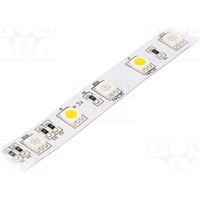 Ledxon 9009284
