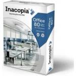 Portucel Копирна хартия Inacopia А4 80г 500 листа