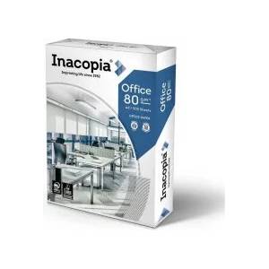 Portucel Копирна хартия Inacopia А4 80г 500 листа