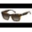 Marc Jacobs Диоптрични очила Marc Jacobs MJ 884/S 086/HA