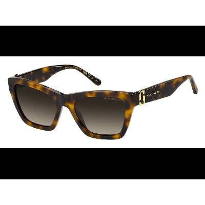 Marc Jacobs Диоптрични очила Marc Jacobs MJ 884/S 086/HA