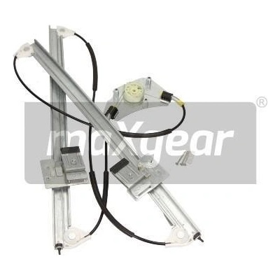 MAXGEAR Zvedací zařízení oken 50-0197