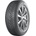 Nokian WR Snowproof 225/45 R17 91H