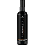 Schwarzkopf Silhouette Super Hold Hair Spray 200 ml