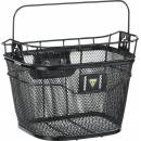 Topeak Basket Front T-TB2001 –