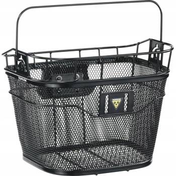 Topeak Basket Front T-TB2001 –