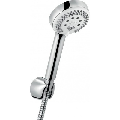Kludi 7303005-10
