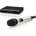 Sennheiser SL Rack Receiver DW
