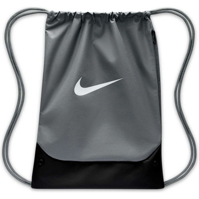 Nike Brasilia Training Gymsack – Hledejceny.cz