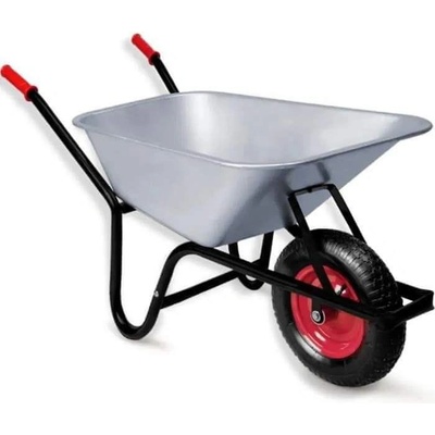 Garlist Expert GDT0110 – Zbozi.Blesk.cz