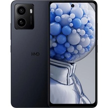 HMD Pulse+ 128GB 4GB RAM Dual