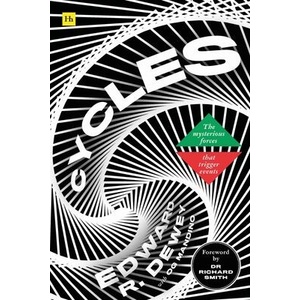 Cycles | Dewey, Edward R (ISBN: 9780857199577)
