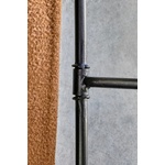 House Doctor Закачалка за стена HDFlex 70, 5 cm (900000084)