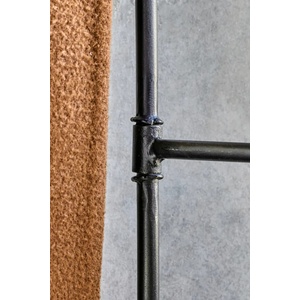 House Doctor Закачалка за стена HDFlex 70, 5 cm (900000084)