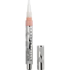 Chantecaille Le Camouflage Stylo коректор за озаряване на кожата на лицето маркер 4C 1.8ml