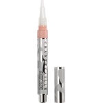 Chantecaille Le Camouflage Stylo коректор за озаряване на кожата на лицето маркер 4C 1.8ml