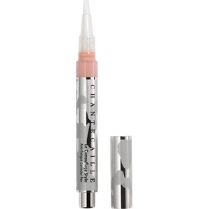 Chantecaille Le Camouflage Stylo коректор за озаряване на кожата на лицето маркер 4C 1.8ml