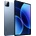 Xiaomi Pad 8 8GB+128GB blue VHU6393EU