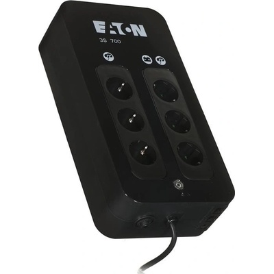 Eaton 3S 700 DIN