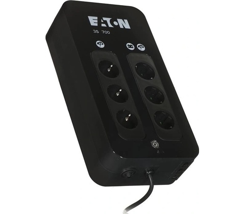 Eaton 3S 700 DIN