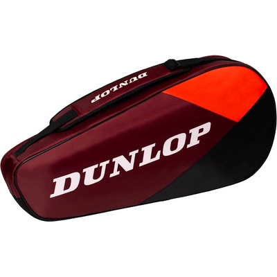Dunlop CX Club 3R 2024
