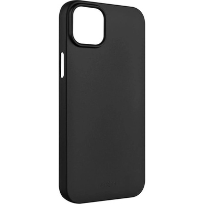 FIXED Story Apple iPhone 15 Plus čierne FIXST-1201-BK