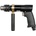YATO YT-09102