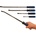 BGS Technic 109137
