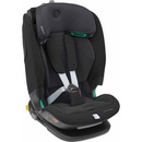Image 1 of Maxi-Cosi Titan Pro i-Size