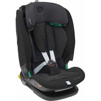 Image 1 of Maxi-Cosi Titan Pro i-Size