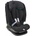 Maxi-Cosi Titan Pro i-Size