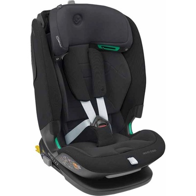 Maxi-Cosi Titan Pro i-Size