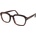 Tom Ford Очила Tom Ford TF6060-F-B 053