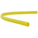 Onnline RC Heat Shrink Tube 6.4/3.2 yellow/1m