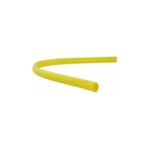 Onnline RC Heat Shrink Tube 6.4/3.2 yellow/1m