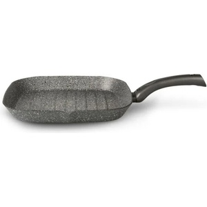tvs Mineralia D414