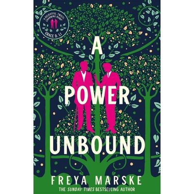 A Power Unbound