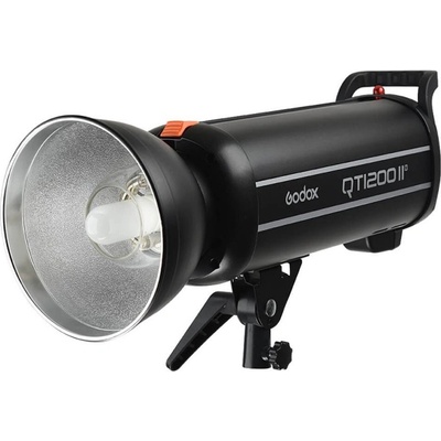 Godox QT1200IIM – Zboží Mobilmania