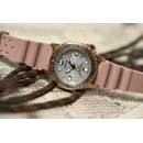 Image 1 of Citizen EO2023-00A