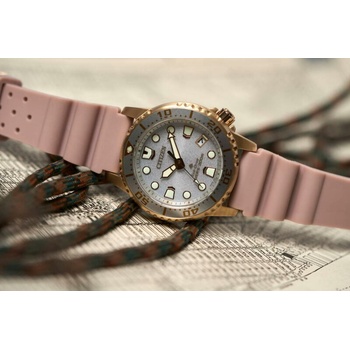 Image 1 of Citizen EO2023-00A