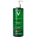 Vichy Normaderm hloubkový čistící gel pro pleť s nedokonalostmi 200 ml