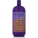 Inebrya BLONDesse No-Orange šampón 1000 ml