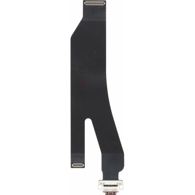 Flex kábel s nabíjacím konektorom Xiaomi 13 Pro
